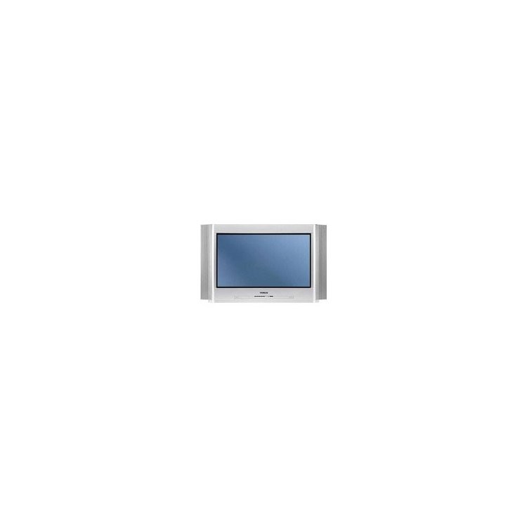 Thomson 32WH402S