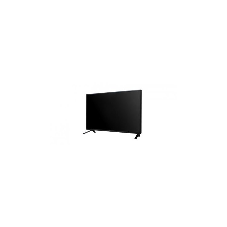 LG 42LS35A