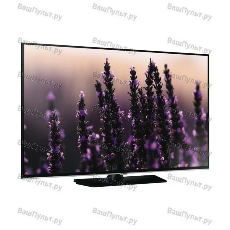 Samsung UA48H5500AW