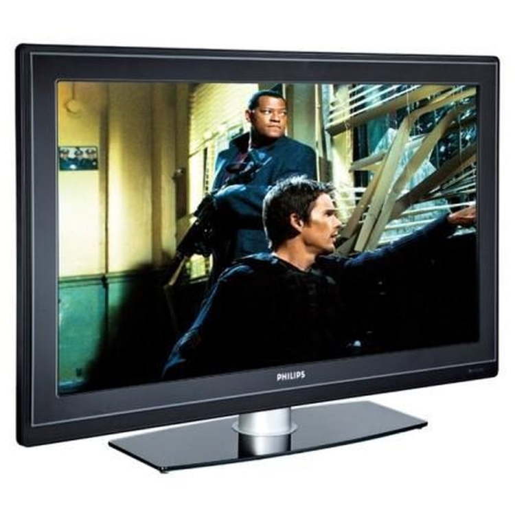 Philips 42PFL7862D/10