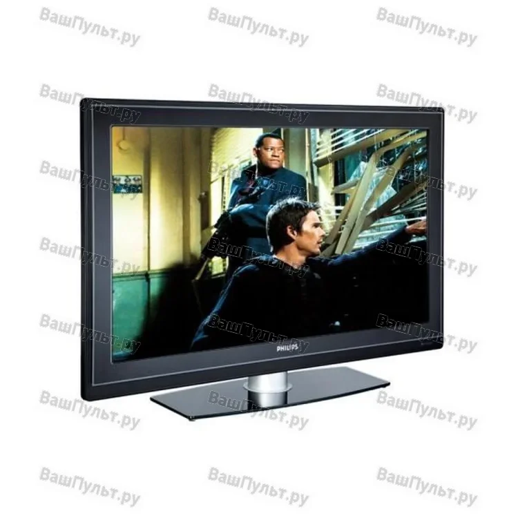 Philips 42PFL7862D/10