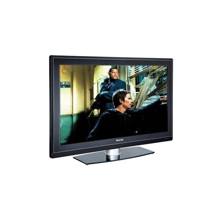 Philips 42PFL7862D/10
