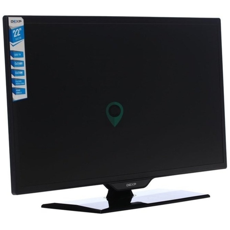 Dexp F22B7100EE