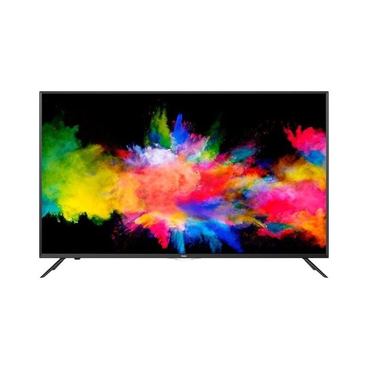 Haier LE43K6500SA