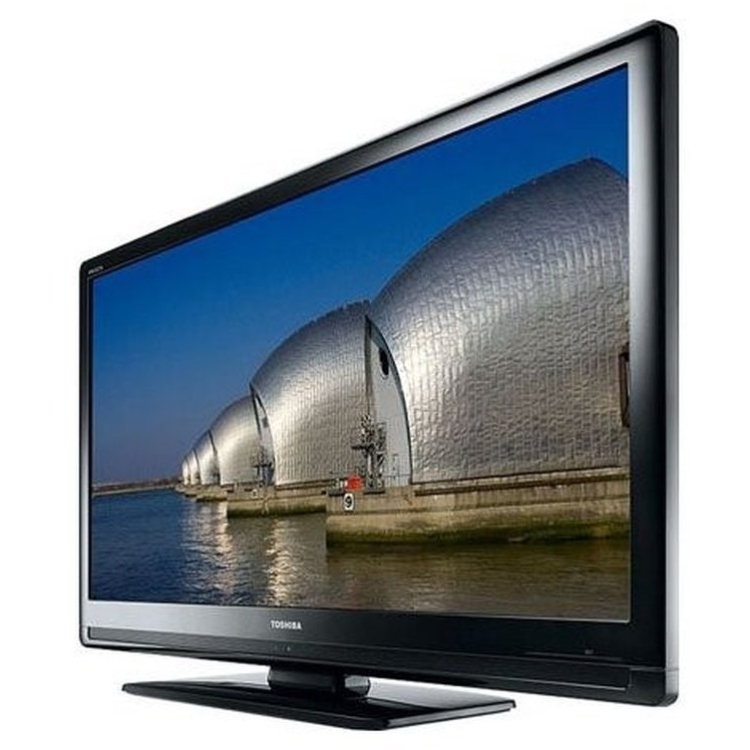 Toshiba 32CV500PR