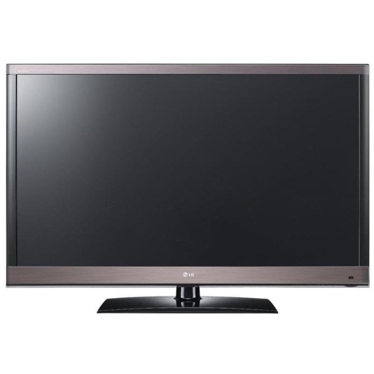 LG 37LV570S