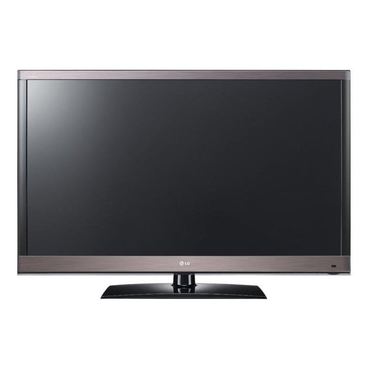 LG 37LV570S