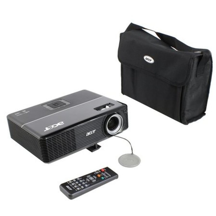 Acer P1201B