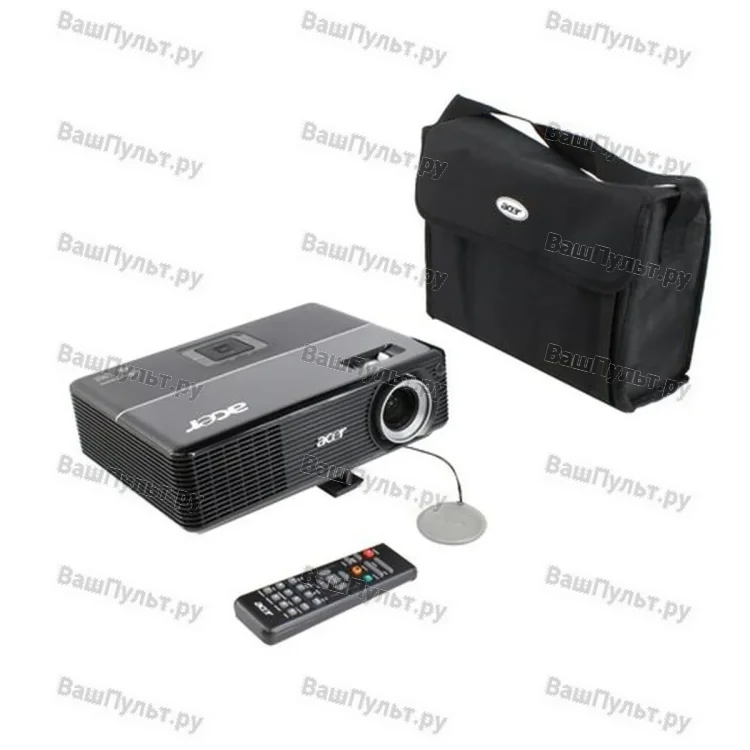 Acer P1201B
