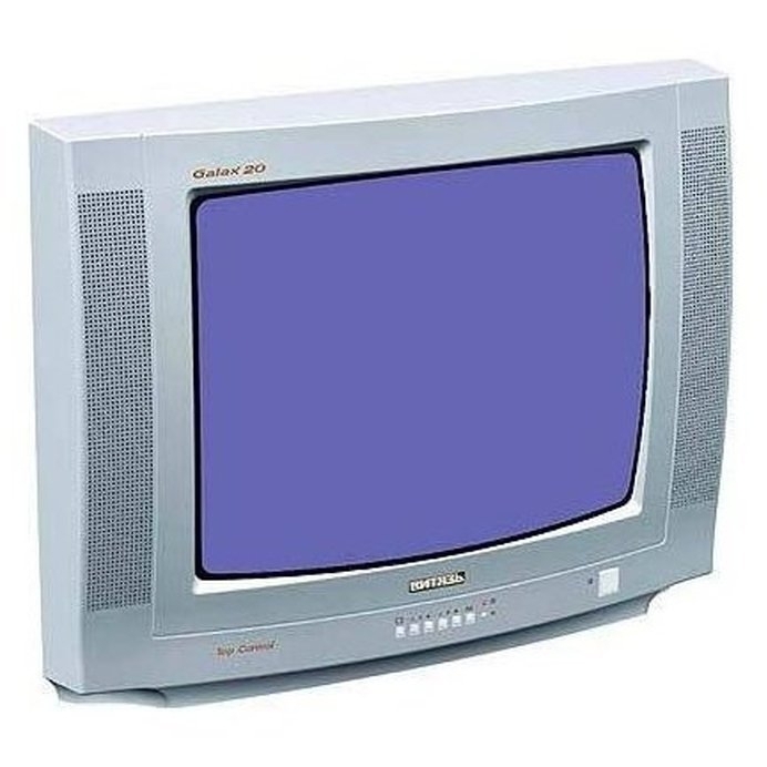 Витязь 51 CTV 720-1TS Galax-20