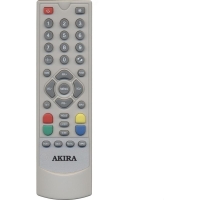 Пульт Huayu для Akira KM-1128A