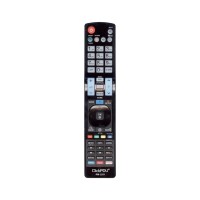 Универсальный пульт ClickPdu для LG RM-L931