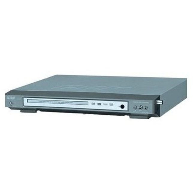 BBK DV913S