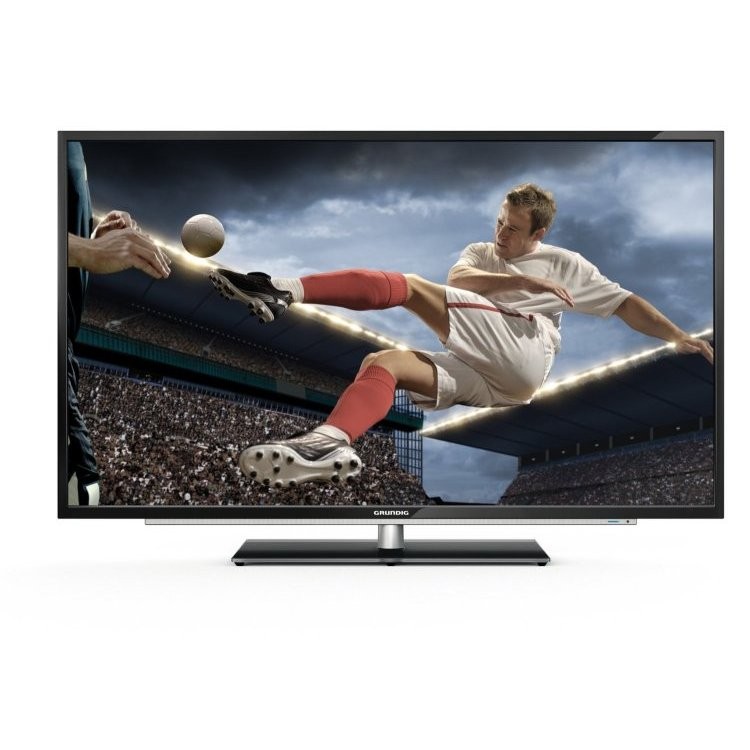 Grundig 47VLE9372WL