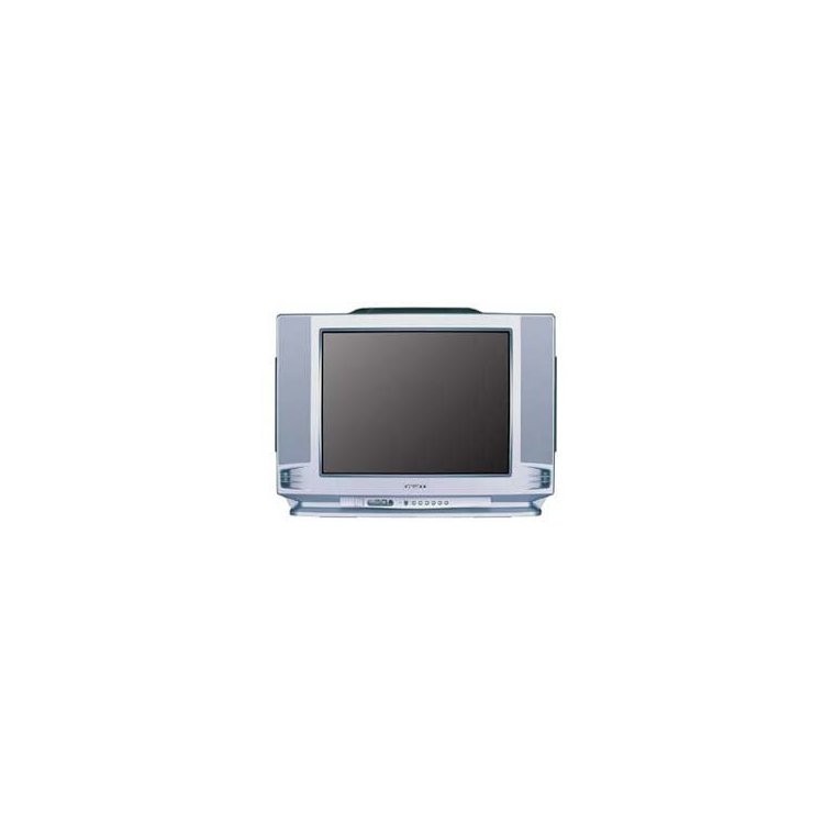Daewoo 21D3T