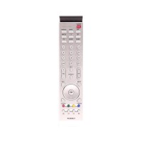 Пульт Huayu для BBK RC-60021 (LT3204)