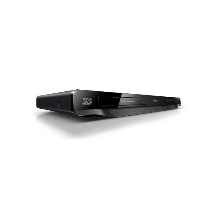 Philips BDP5200