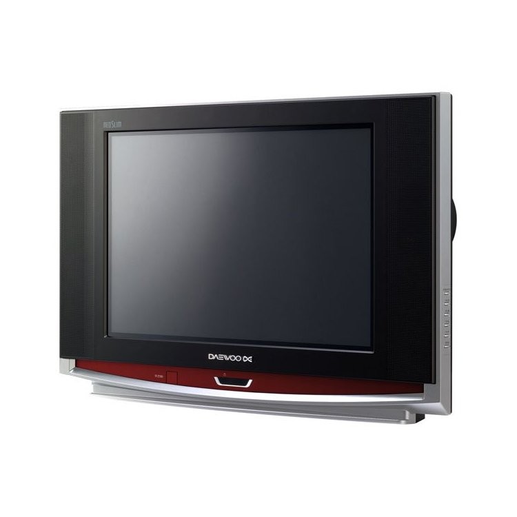 Daewoo KR-29S8