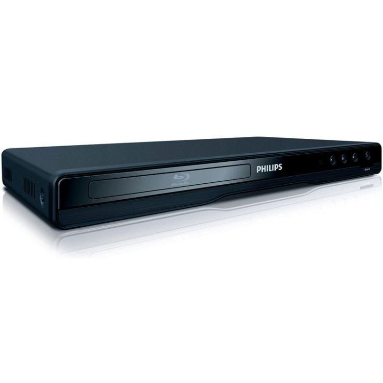 Philips BDP3306/F7