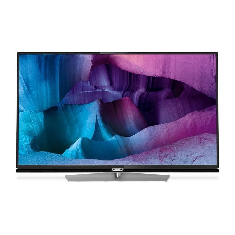 Philips 55PUS7150/60