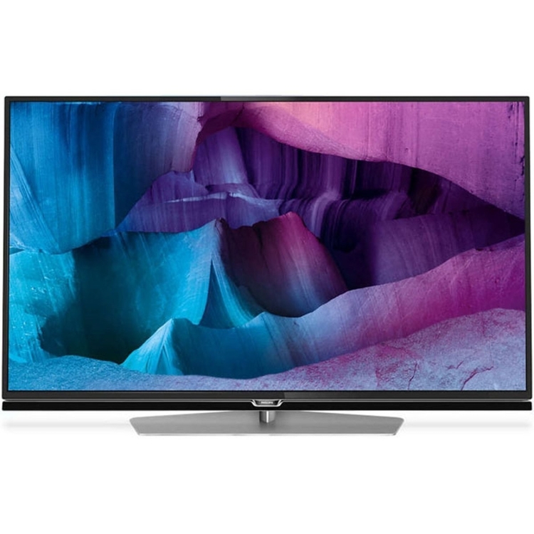 Philips 55PUS7150/60