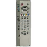 Пульт Huayu для Panasonic EUR511200