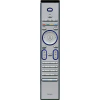 Пульт Huayu для Philips RC4450