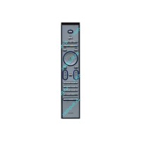 Пульт Huayu для Philips RC4450