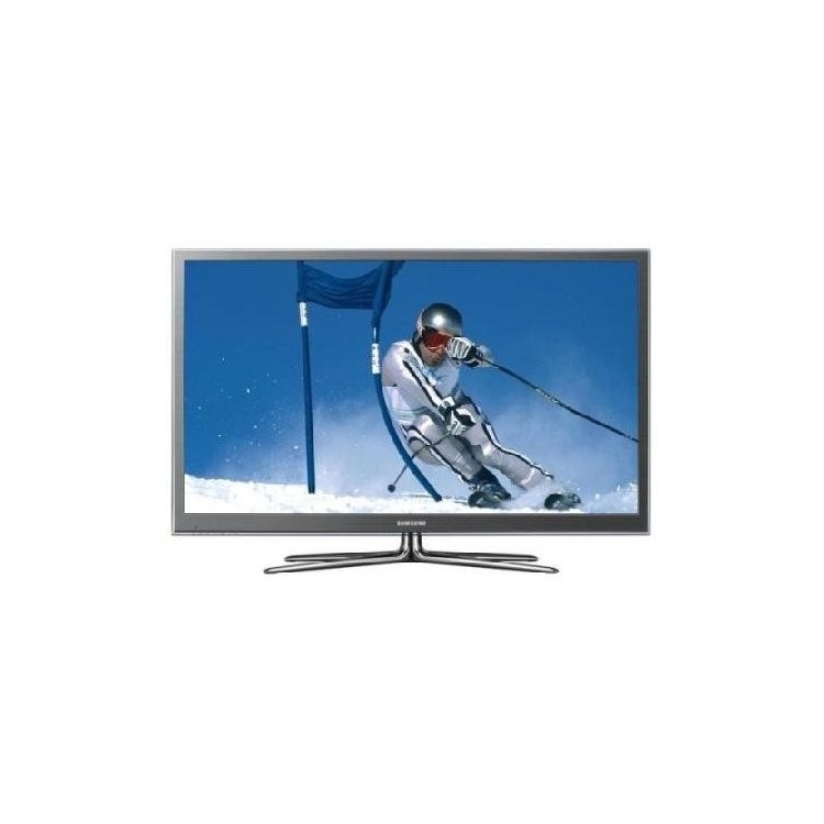 Samsung PS64D8000F