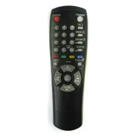 Пульт Huayu для Samsung AA59-10129C