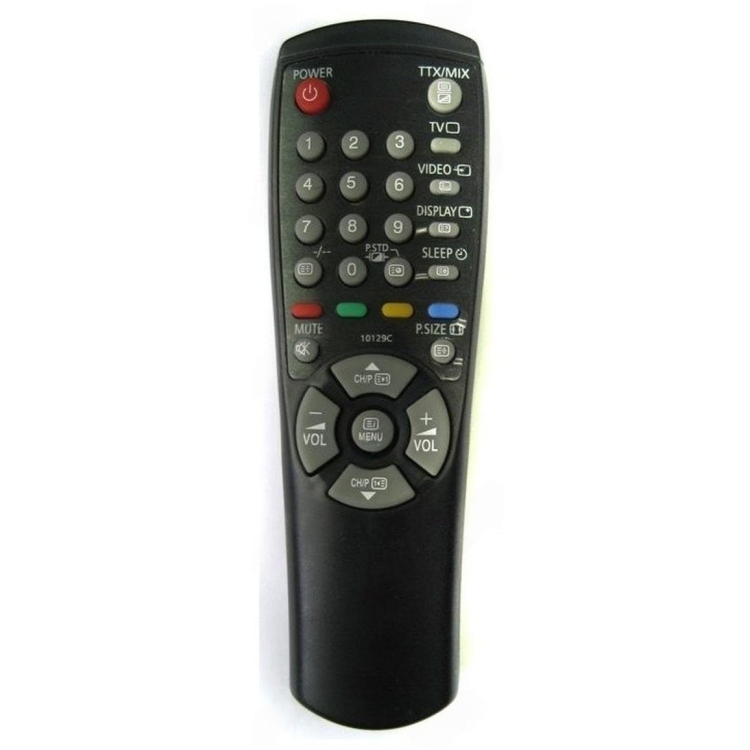 Пульт Huayu для Samsung AA59-10129C