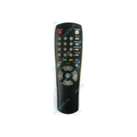 Пульт Huayu для Samsung AA59-10129C
