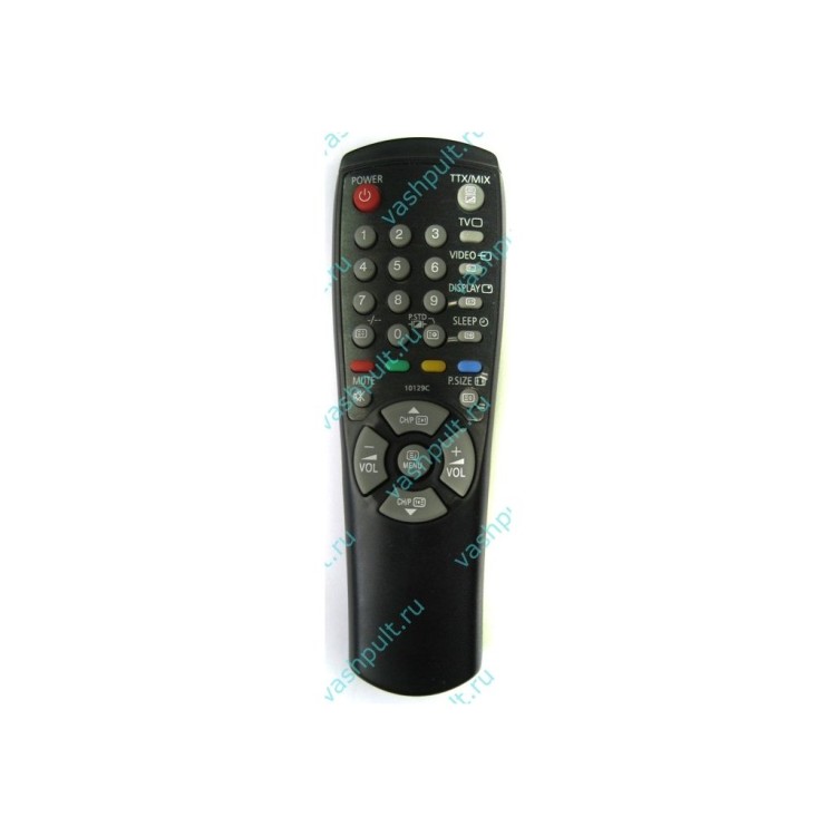 Пульт Huayu для Samsung AA59-10129C