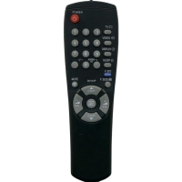 Пульт Huayu для Samsung AA59-00104P