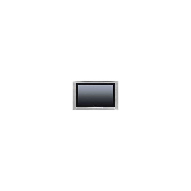 Grundig Elegance 82 Flat MFW 82-2510/8