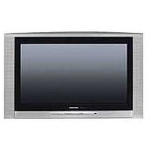 Grundig Elegance 82 Flat MFW 82-2510/8