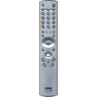 Пульт Huayu для Sony RM-Y1108