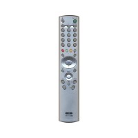 Пульт Huayu для Sony RM-Y1108