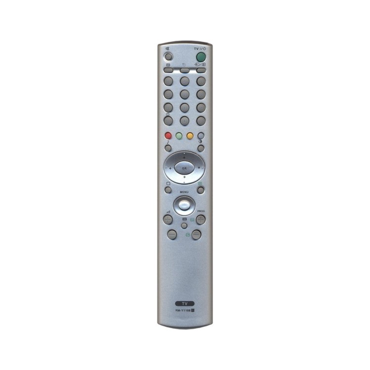 Пульт Huayu для Sony RM-Y1108