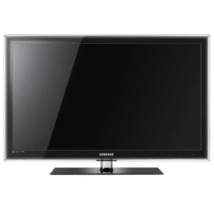 Samsung UE32C5100Q
