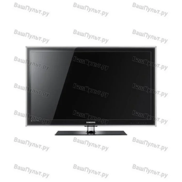 Samsung UE32C5100Q