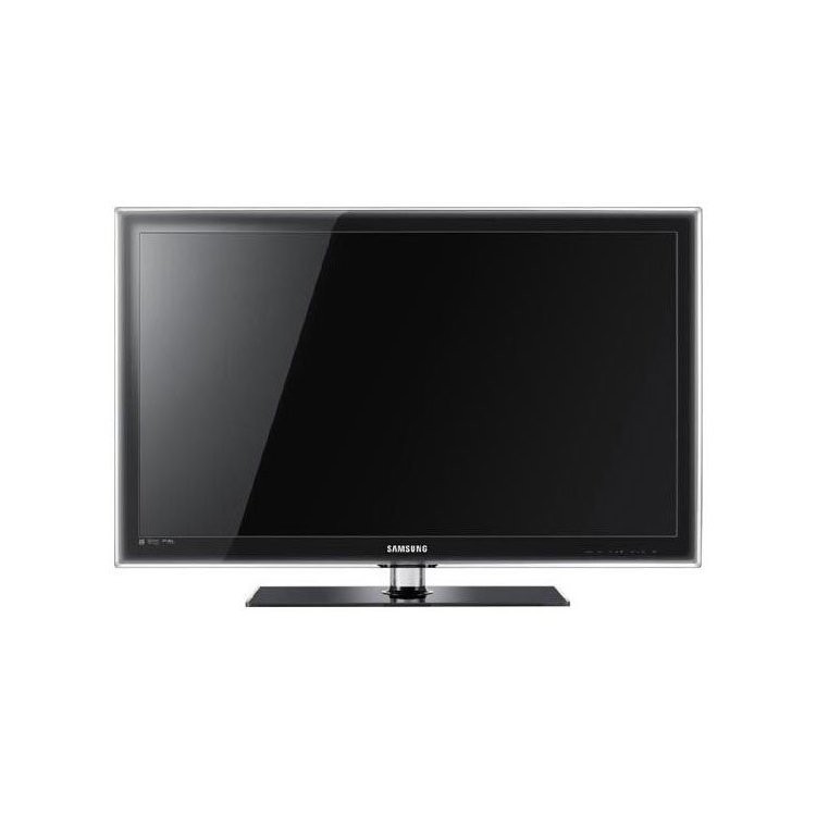 Samsung UE32C5100Q