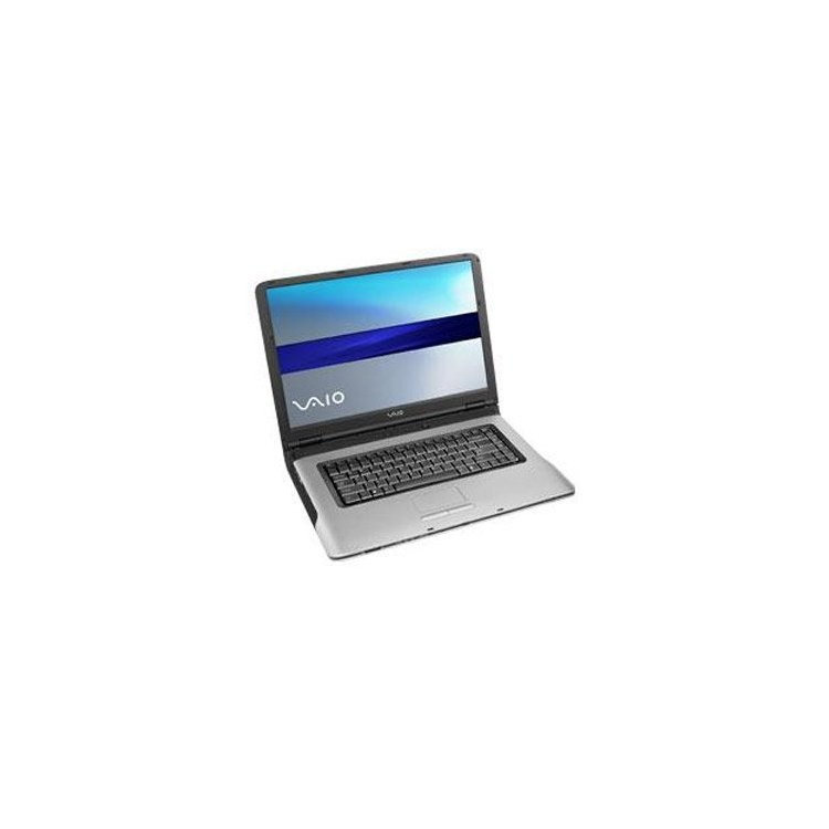 Sony VGN-A130