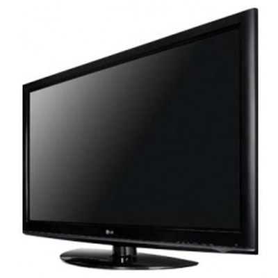 LG 42PQ301R