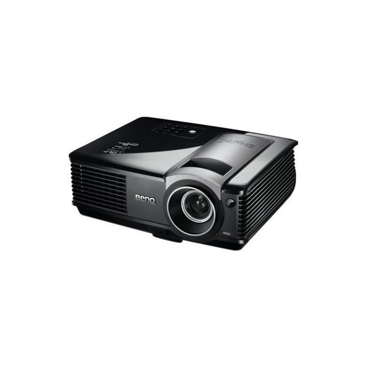 Benq MP576