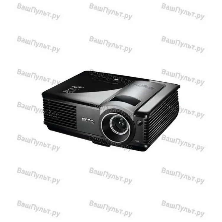 Benq MP576