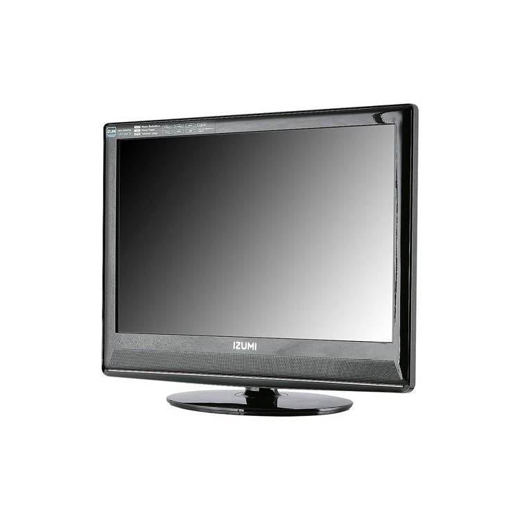 Izumi TL22H615B