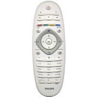 Пульт Philips 2422 5490 416 (оригинальный)