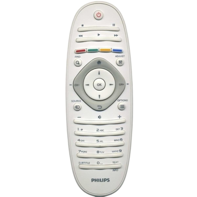 Пульт Philips 2422 5490 416 (оригинальный)