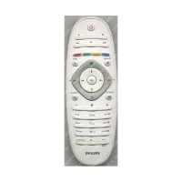 Пульт Philips 2422 5490 416